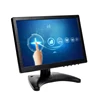1080P OEM ODM POS 11.6 inch capacitive touch screen monitor for Kiosk Vending Machine