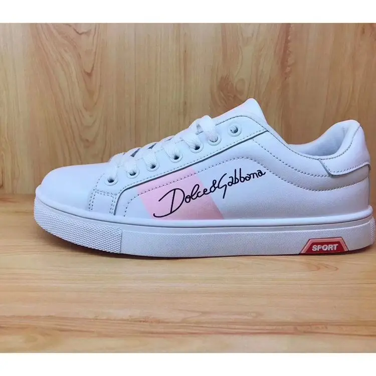 
2017Fashion high quality casual flat sole men comfortable skate board shoes 