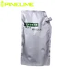 compatible printer toner powder for all model