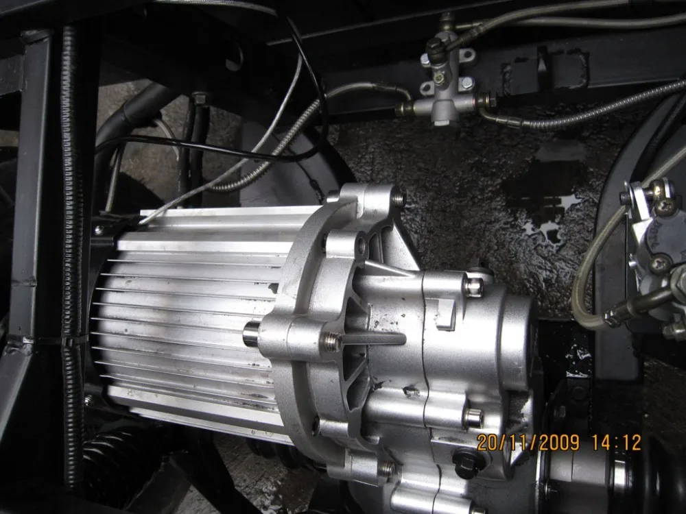 Electric Dune Buggy Utv With Eec/5kw Dune Buggy Buy Electric Dune