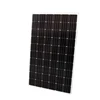 High efficient PERC customized 315W solar panels perc cell