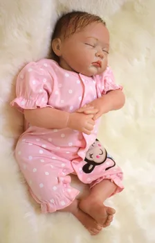 cheap baby dolls for sale