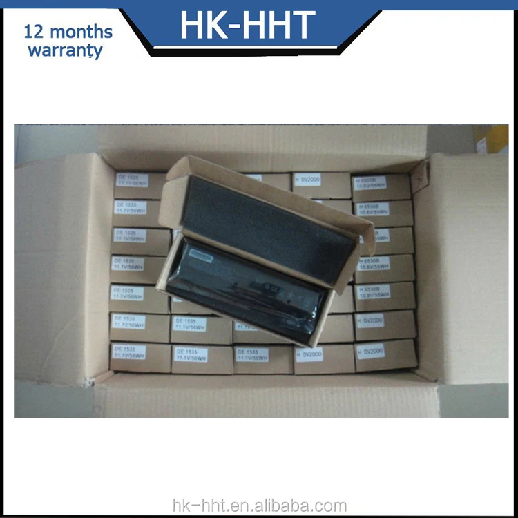 14.6V JC03 JC03 battery