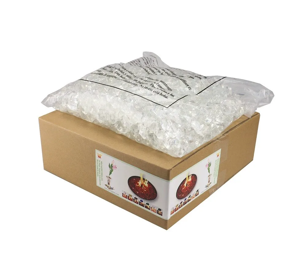 Clear Fireglass 4.jpg