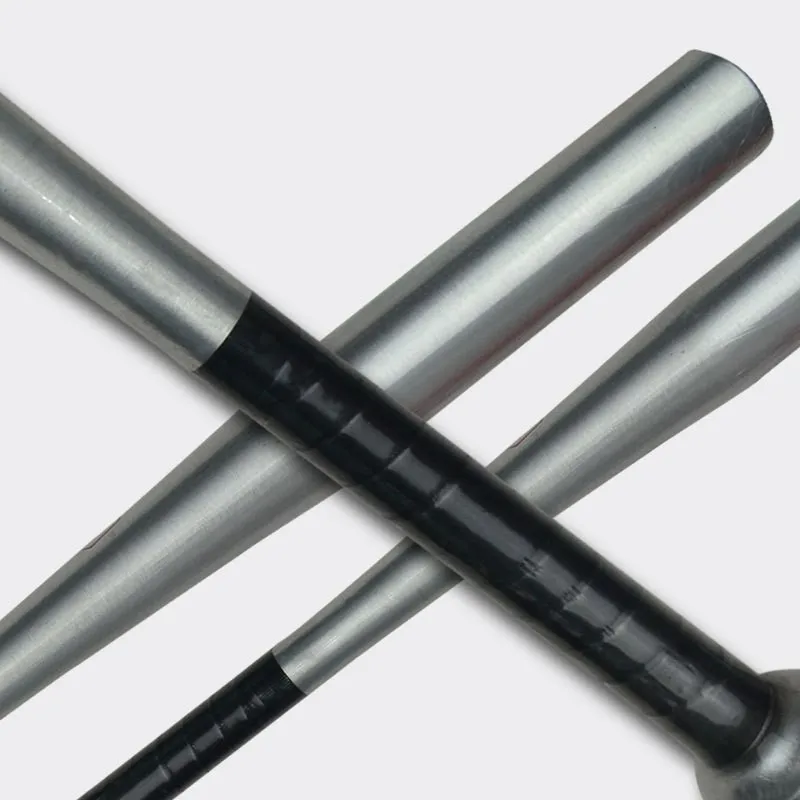 Heavy Aluminum Baseball Bat Outdoor Gmae Sports Buy Iron Baseball Bat