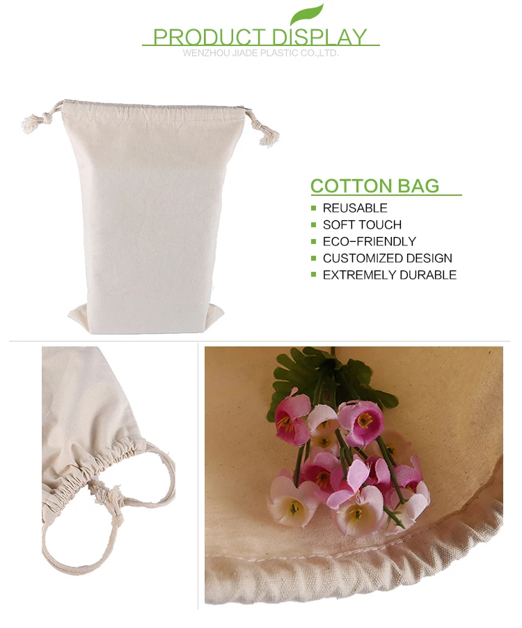 cotton bag.jpg