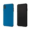 Mobile Accessories,TPU+PC Shock-proof Armor Protector Phone Case