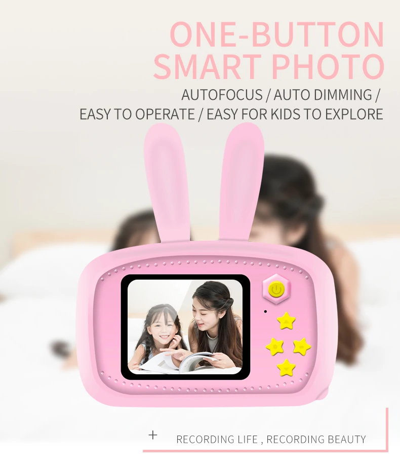 kids camera (6).jpg