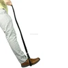 Long Leg Lifter Strap For Car, Bed, Couch, Hip Replacement & Wheelchair