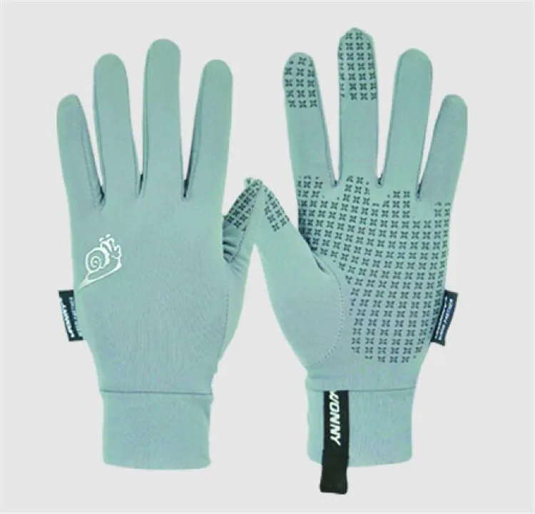 discount goalkeeper gloves