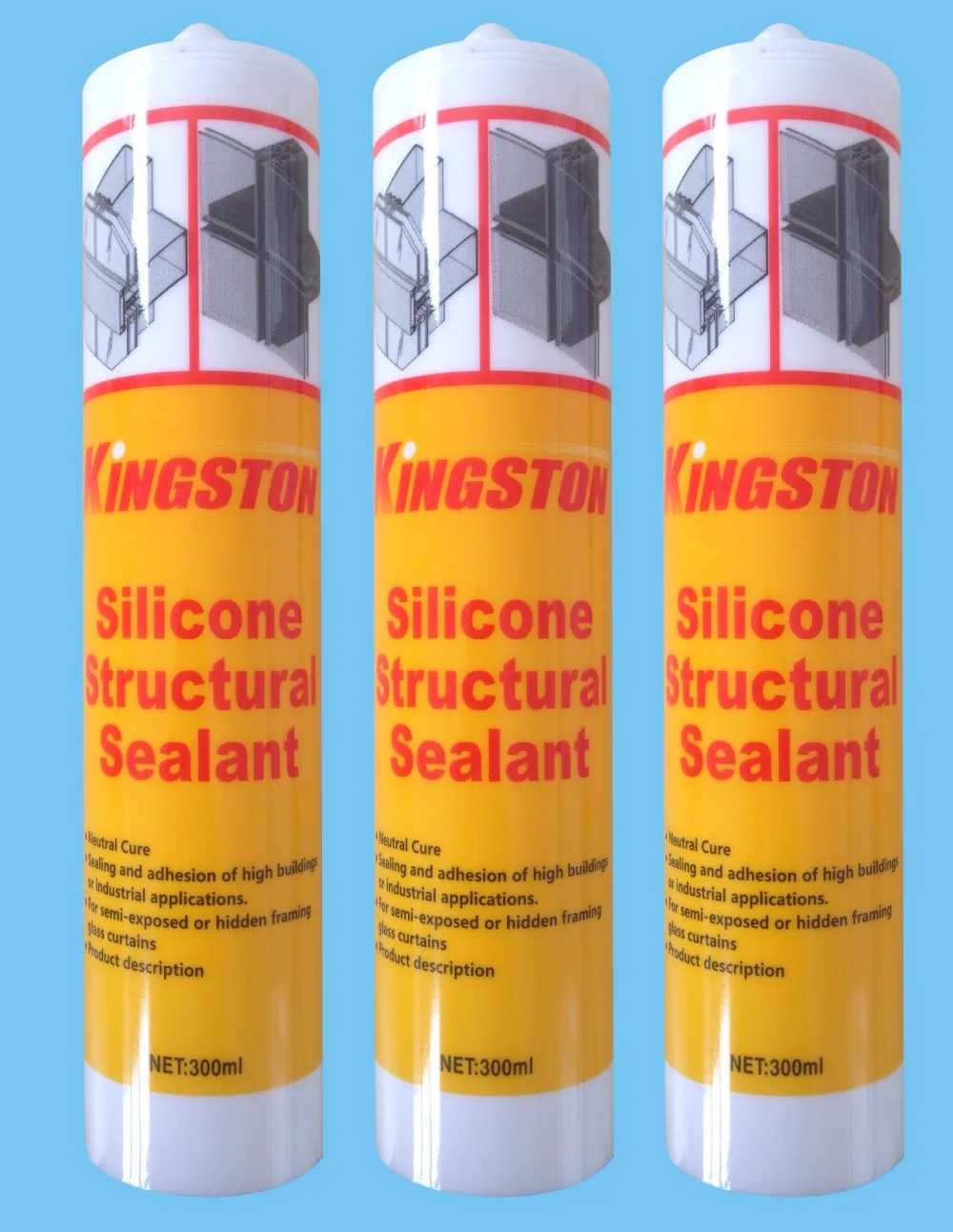 Silicone Sealant 1200 (g1200 Silicone Sealant) Buy Silicone Sealant