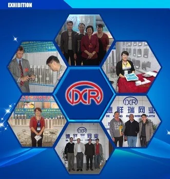 HTB1Bsc9KVXXXXbHXpXXq6xXFXXXh.jpg_350x350