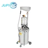 80L car penumatic air operated waste oil drainer extractor