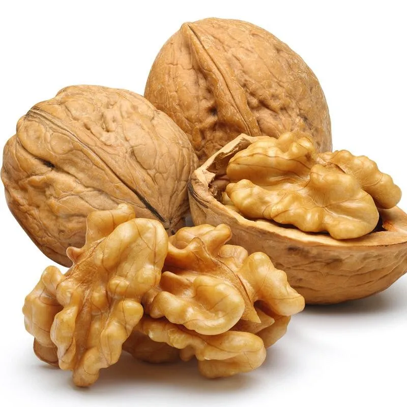 Hot Sale Top Quality 185 Walnuts Buy Walnuts,185 Walnuts,Top Quality