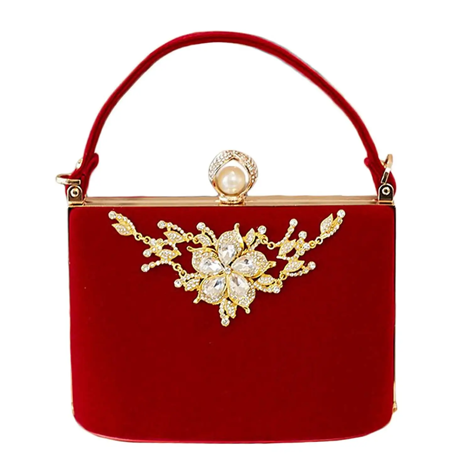 Cheap Sequin Handbag Purse, find Sequin Handbag Purse deals on line at