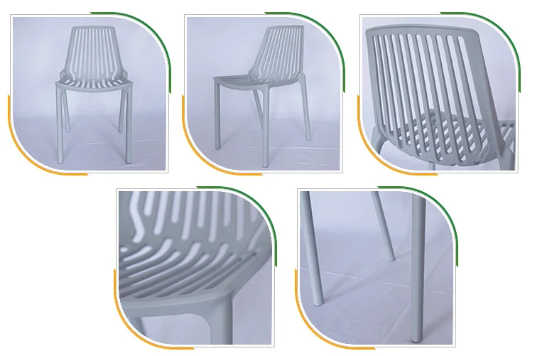 Low Price High Quality Modern Outdoor Chair Folding Chair XRB-083