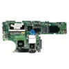 High quality Laptop Motherboard For thinkpad X100E DDR2 MV40 Processor DAFL3BMB8E0 FRU:60Y5711 100% tested
