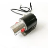 12V 24V DC External Magnetic Gear Pump Controller