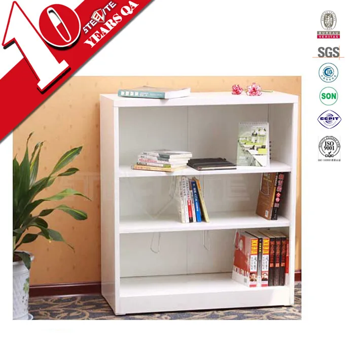 Wohnzimmer Ecksofa Lagerung Holz Osmanische Möbel Mit Stahl Schuh