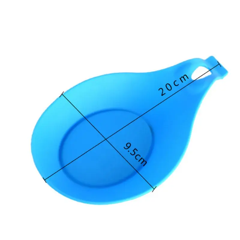 spoon holder 2.jpg