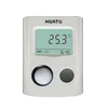 applied in household/laboratories Ultraviolet data logger