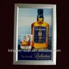 new style outdoor advertising led display screen prices
