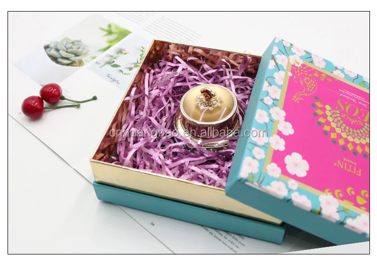 High quality natural synthetic raffia