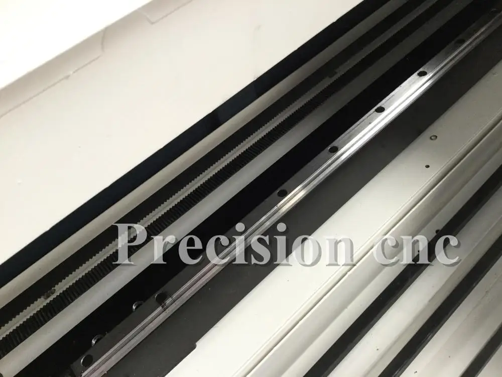 laser wood cutting/gasket laser cutting machine laser paper cutting machine