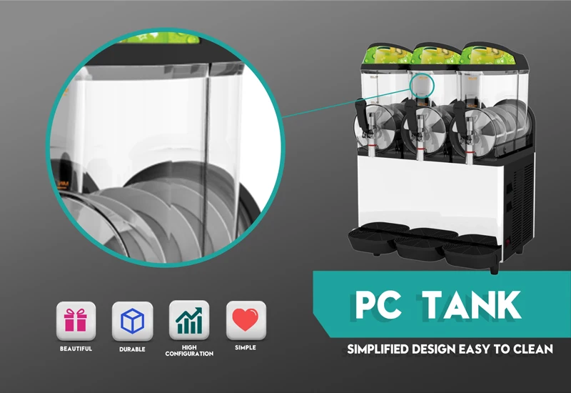 XC336 slush  tank.jpg