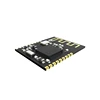 Minew nordic nRF52 chipset bluetooth 4.0 ibeacon module