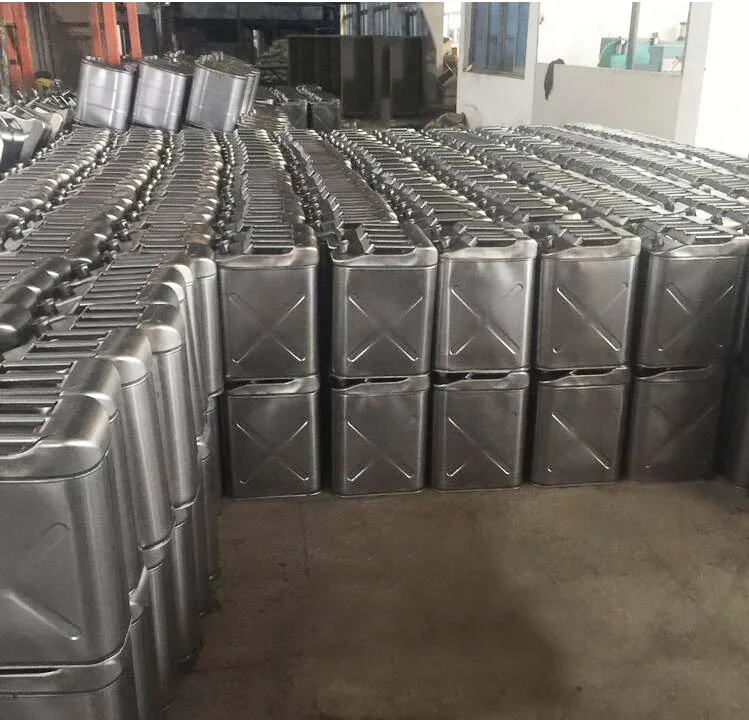 Fuel Can Production Line.jpg