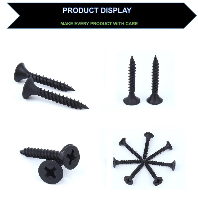 Product Display_drywall.png