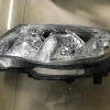 OEM.84912SC180 84912SC190 FOR SUBARU FORESTER 09-12 Auto Car head lamp