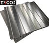 Adjustable Thermostat Well Heat Spread and Warm keeping XPS Aluminum Foil Floor Heating Panel