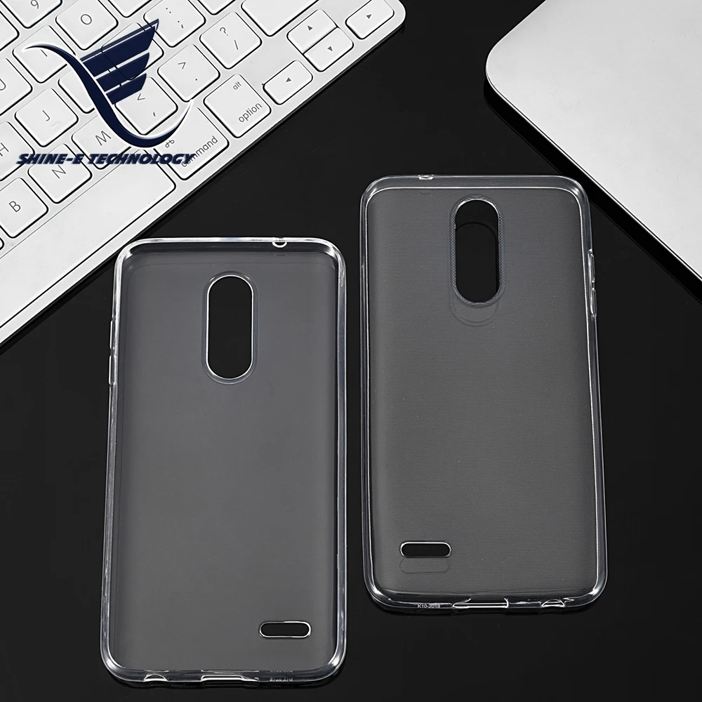 Funda Oficial Con Licencia De Harry Potter Para Xiaomi 13 – Diseño 036, TPU Flexible Y Parcialmente Transparente