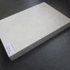25%-30% Light Weight Compare to Cement Magnesium Oxide MgO Board