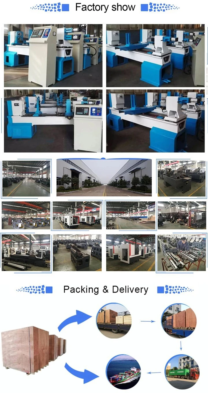 factory.jpg