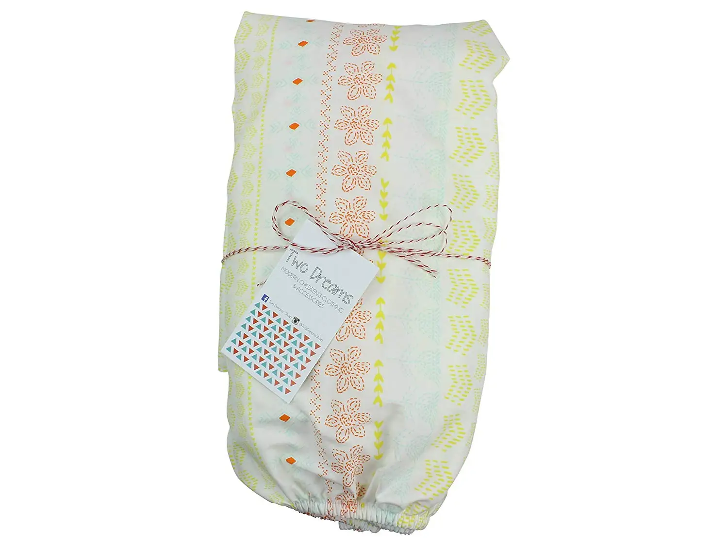 Cheap Silk Crib Sheet Find Silk Crib Sheet Deals On Line At