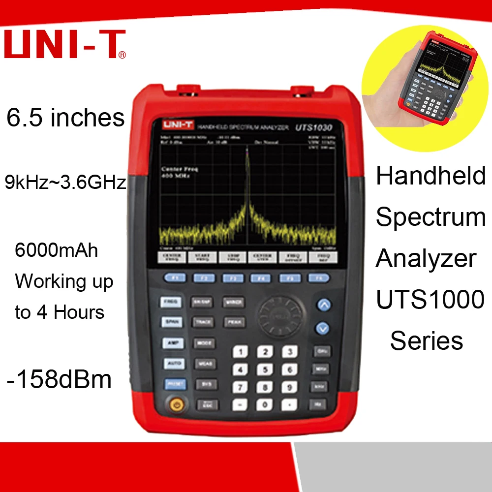 Handheld Spectrum Analyzer UTS1030 5.jpg