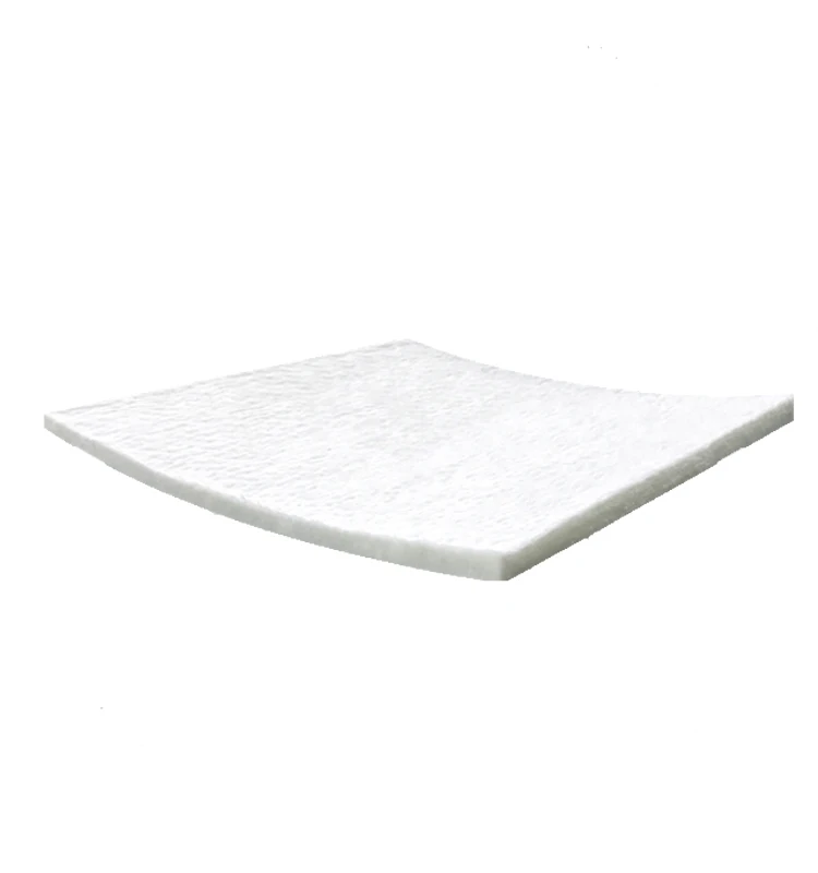 3mm 6mm 10mm Insulation Glass Fiber Aerogel Blanket Buy Glass Fiber
