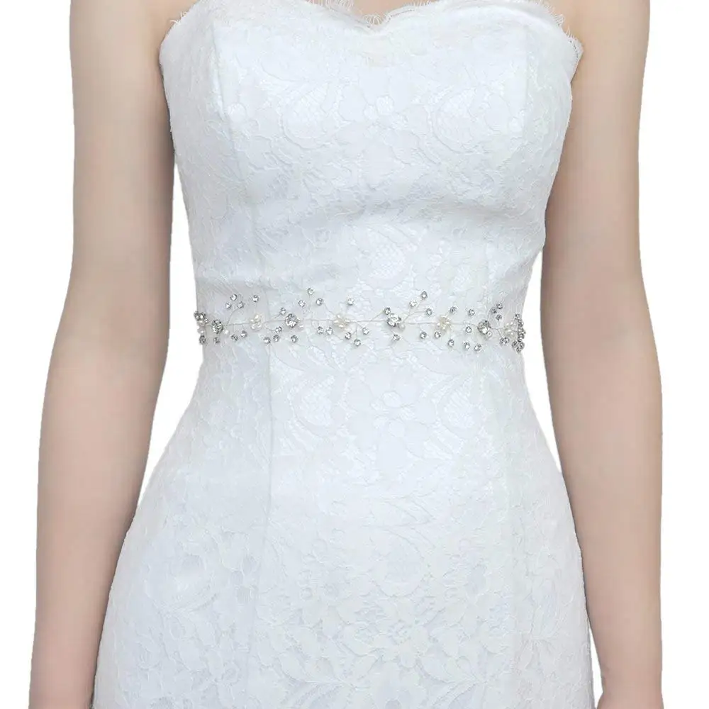 Cheap Wedding Belts Canada Find Wedding Belts Canada Deals On Line