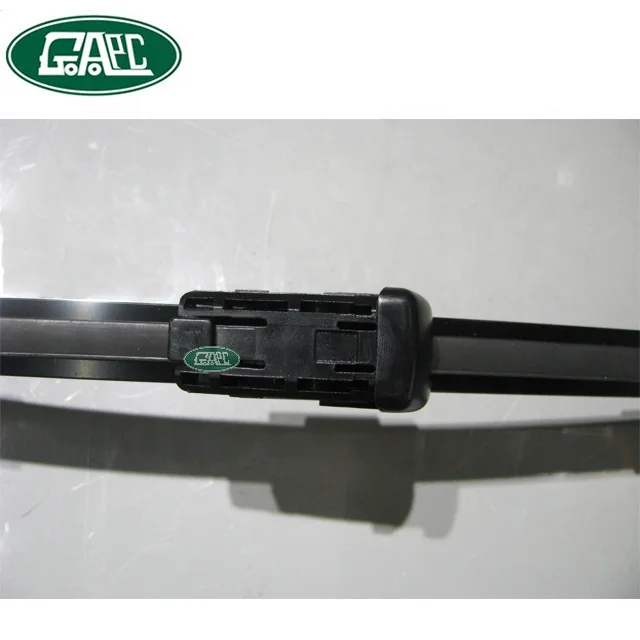 Wiper Blade Lr078305 Lr078306 Lr027672 Lr025119 Lr066874 Lr066527 For Land Rover For Range Rover