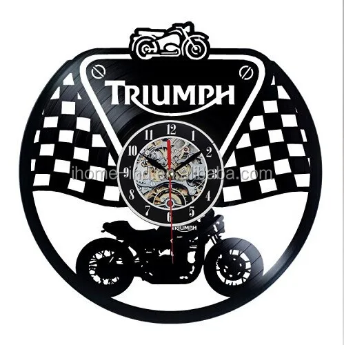 small manufacturing ideas.jpg