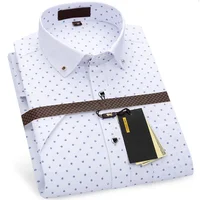 

Liquid Ammonia non-ironing business men office formal shirts