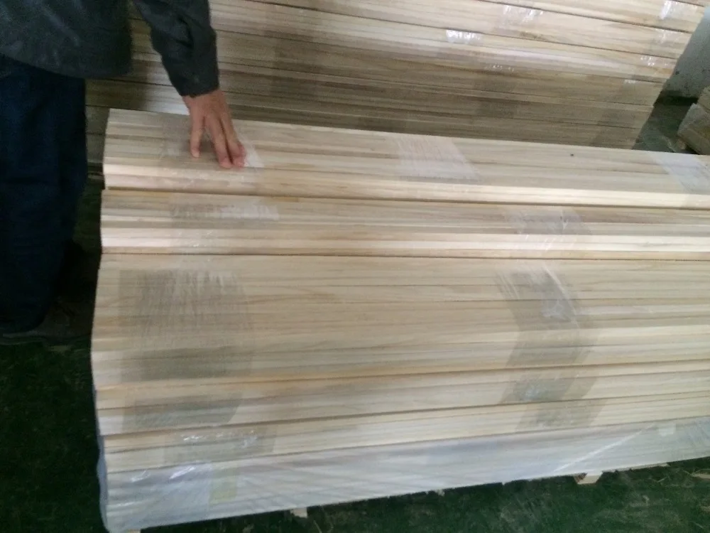inner packing 02