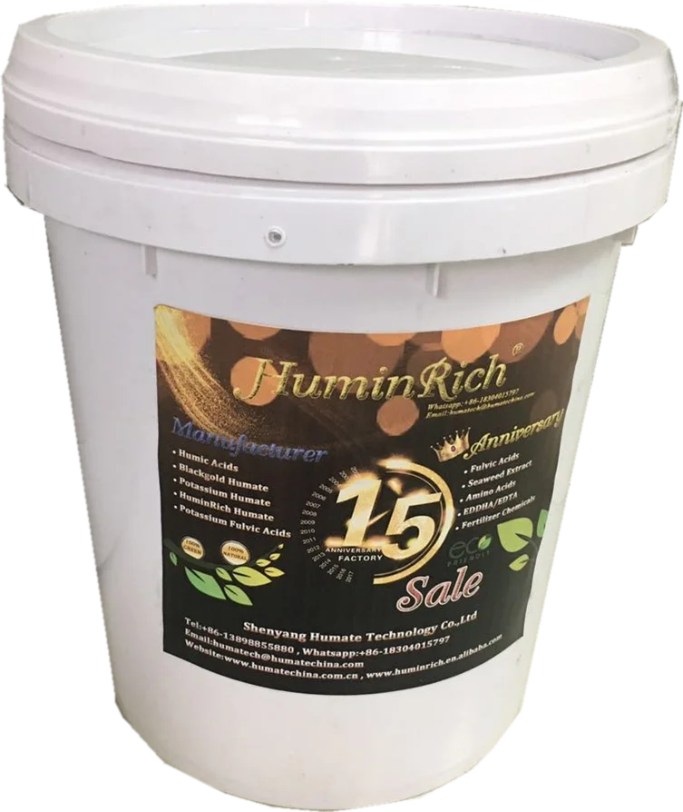 Humic Acid +Liquid Npk Fertilizer.png