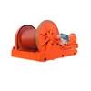 /product-detail/3-phase-ac-50-ton-electric-capstan-winch-60634275736.html