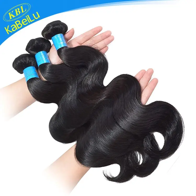 Top selling wholesale best chinese virgin hair vendors paypal accept shandong 6a brazilian hair 50 inch virgin hair human