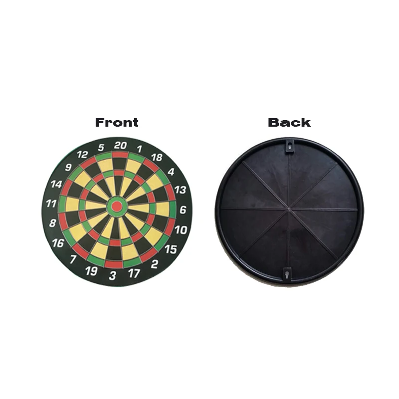 dartboard 1.jpg