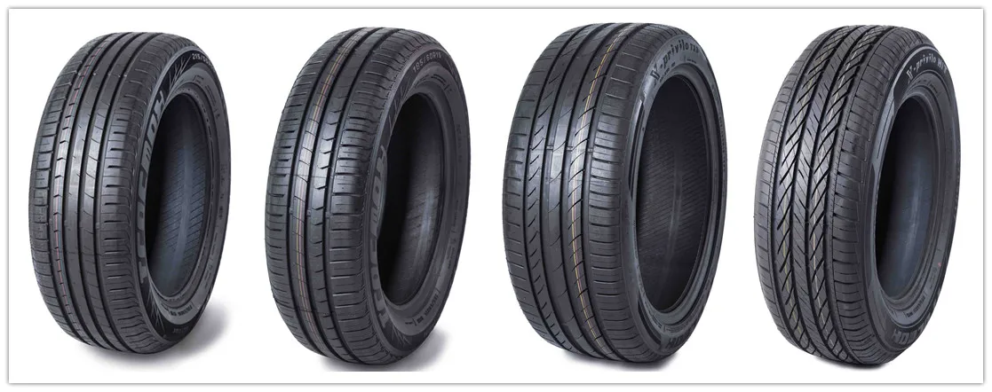 Zmax tire zealion отзывы